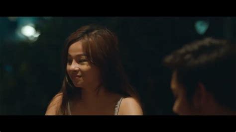 Angeli Khang on doing multiple bed scenes in ‘Mahjong Nights.